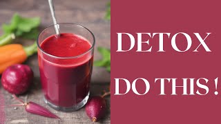 Carrot Beetroot Amla Juice Benefits | How to make Carrot Beetroot Juice |Amla Carrot beetroot juice