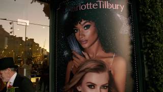 Style Summit |Charlotte Tilbury Cork