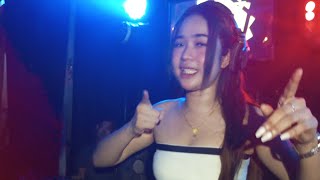 OT 2 ANUGRAH | DJ RINZEE PERFORM TERBARU | GACOR MERAPI LAHAT