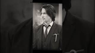 General Hospital Favorite Michael Easton