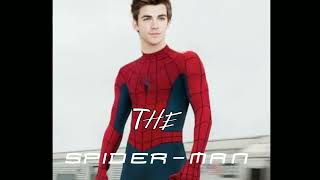 The Spider-Man Main Titles Fan Film Sprint Fanfics