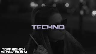 TECHNO DJ MIX 2022|SCOT PROJECT|AMELIE LENS|THE HORRORIST|MADORA|APONAUT|SARA LANDRY|DJ LILY