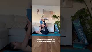 Yoga with Kids