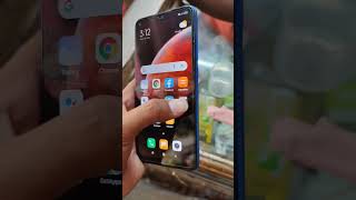 Mi 9☎️Display💯replacement Successfully 📲#mobilerepair #short #shortsviral #yt #ytshorts