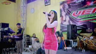 TAKDIR YAYA APRILIA - VENDGA MUSIC - HAPPY PARTY BOLO NGOPI