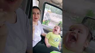 Bht mahdi kiti 😂♥️🙄 Rabbab 😆🤗😅 Couple 👫 Goals❣️Happy Family 👪🥰😍 #trending #shortvideo