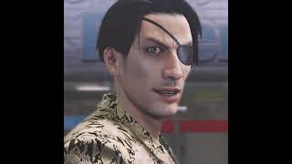 MAJIMA: GIRL FRONT