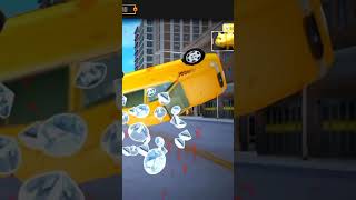 Gang ster 3D -ANDROID game-4k status