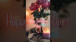 💖 Valentine's day whatsapp status video #shorts #love