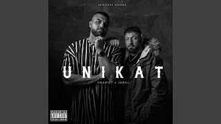 Unikat