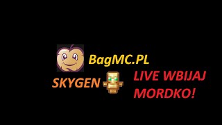 LIVE BAGMC.PL