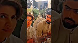 Babar Azam wife #youtubeshorts #viral #trending #shortvideo #viralvideo