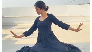 Taal se Taal mila | Kalpitakacharoo Choreography | A R Rehman | Dance Cover