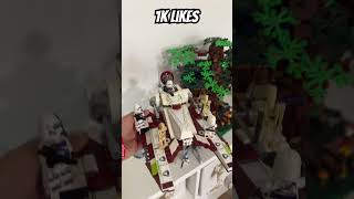 Will drop this Lego set for _ likes #shorts #lego #drop #likes