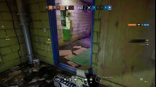 RB6 One Tap Mojo 7