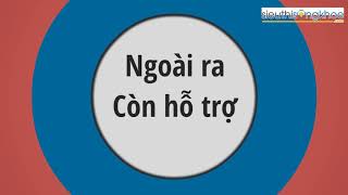 Khang Nữ Hoàn Nguyên Đan hỗ trợ điều trị u xơ, u nang và bệnh phụ khoa Hiệu Quả