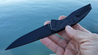 Shirogorov 111 - code name: "Black Rose"