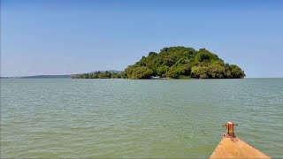 Lake Tana #ethiopia islands monasteries and churches #bahirdar #ethiopian