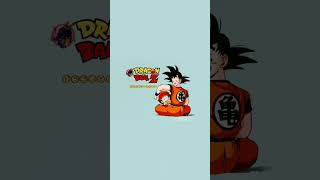 My Childhood commercial #dragonball