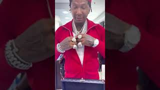 moneybaggyo at icebox