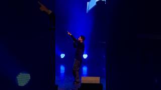 Karan Aujla Live Tour 2024 part1 #karanaujla #live @KaranAujlaOfficial