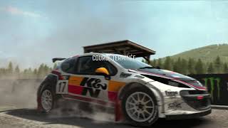 BGS 49 - Dirt Rally - 4