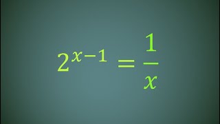 Challenging Algebra Question |Equation |Olympiad Math Solutions BMO AMC 8 10 12 AIME UKMT 2022 2023