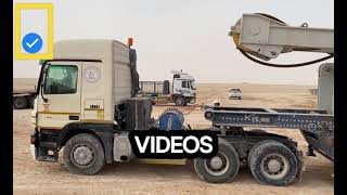 These MONSTER Dump Trucks Will Blow Your Mind!