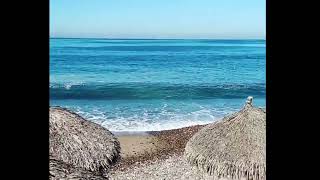 Hotel Canto Del Sol Puerto Vallarta