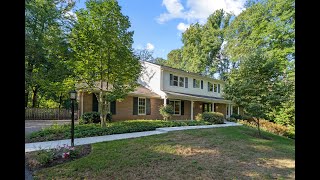 12007 Turf Ln, Reston, VA 20191