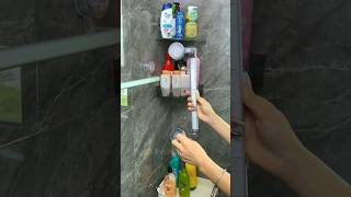 Cup towel rack home gadgets items, viral home gadgets, home appliances #viralvideo #gadgets #shorts