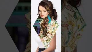 adda khan beautiful dress photo whatsapp status #shorts #video