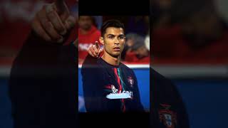 #cristiano #footballshorts #cr7 # viral short