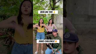 been like this 🫰 #shorts #trending #subscribe #poplikethis #dance #highlights