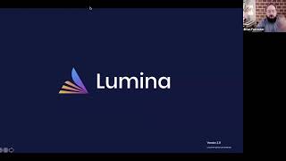 Lumina AOTech21