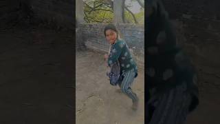 sakuntala ki chapat 😂😂 #viral #trending #shorts #short #viralvideo #funny #shortvideo #f4h