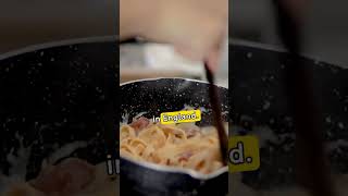 The most expensive macaroni