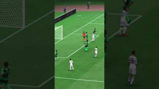 EAFC MOBILE | PB03 GAMING | Highlight 133 #football24mobile #fifa #footballgame #football2023mobile