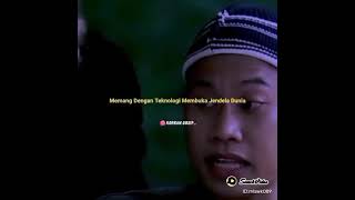 story wa terbaru Agus kotak | jok dulinan hp tok