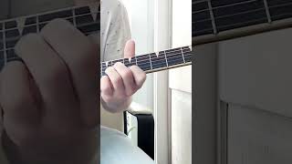 N(O)GD - DEEP RIVER BLUES on a Heinz Seifert Archtop