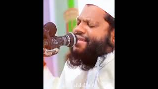 ❤️ Islamic activity | Unique Recitation #islamicprayer #quranpak #latest #tilawat #shorts