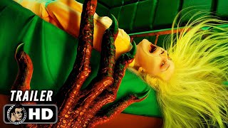 AMERICAN HORROR STORIES | Huluween Official Trailer (2024)