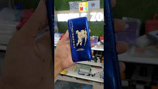 Amazing Mobile Phone Customisation in Bangladesh 2023