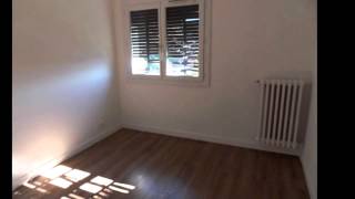 Location - Appartement Nice (Le Ray) - 680 + 170 €