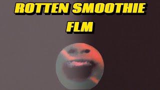 [FNF] Rotten Smoothie but I made an FLM of it! ~ Amazing Grace: Rotten Smoothie