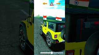 Indian Cars Simulator 3D #music #drift #remix #car #beat #typebeat #carmusic #foryou