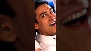 ❤️❤️Zoobi Doobi Song 4k Status | Aamir Khan | Kareena Kapoor 3 IDIOTS 😍🥀❤️#shorts