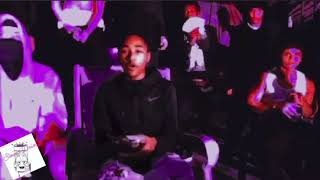 BDGDRACO - GREEN LIGHT GO ( Slowed Down ) @BDGDRACOO