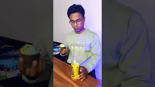 Sigma Girl #tiktok #sigma #funny #shorts #surabhimanishvlog