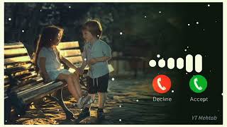 Love...💕😘 Ringtone || Love Ringtone 2024 || Mp New Ringtones || Feel It's Music 🎶🎵